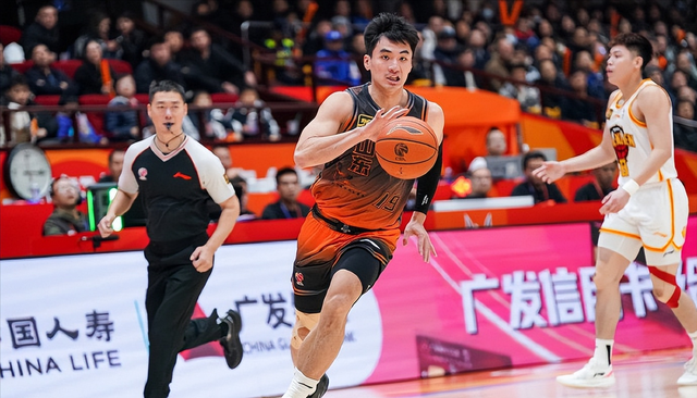 追梦格林谈克莱加盟热火:别吹捧,去的不是2018年的克莱