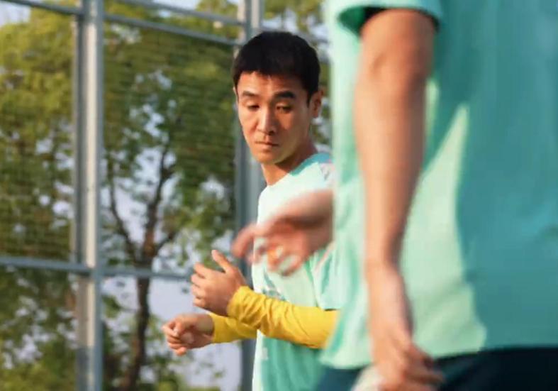 总价1.4亿欧元,利物浦锁定巴尔科拉