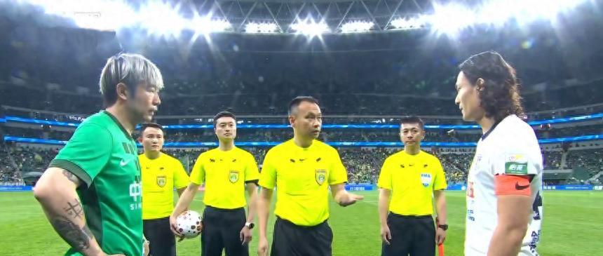 复仇失败，12年前美国也是在世界杯16强战负于比利时