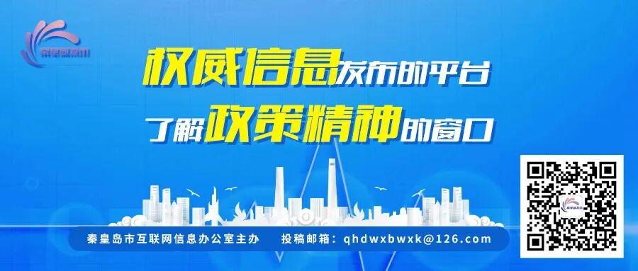美加墨世界杯比利时1比1战平埃及