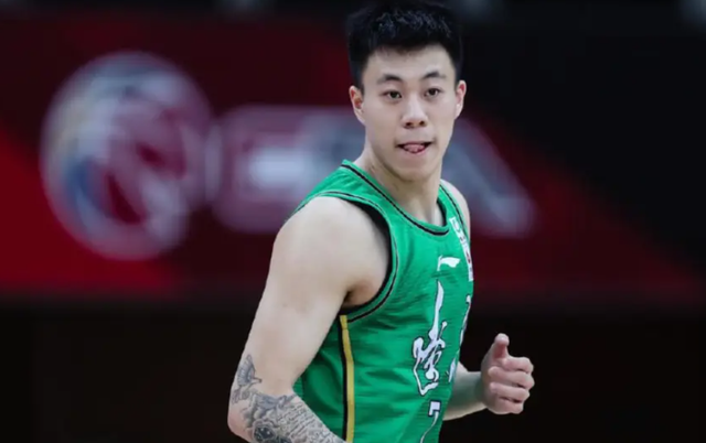 2026世界杯G组四队全部落位