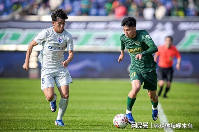 姆巴佩女友参演蜘蛛侠格温？还有三位女星进入候选名单