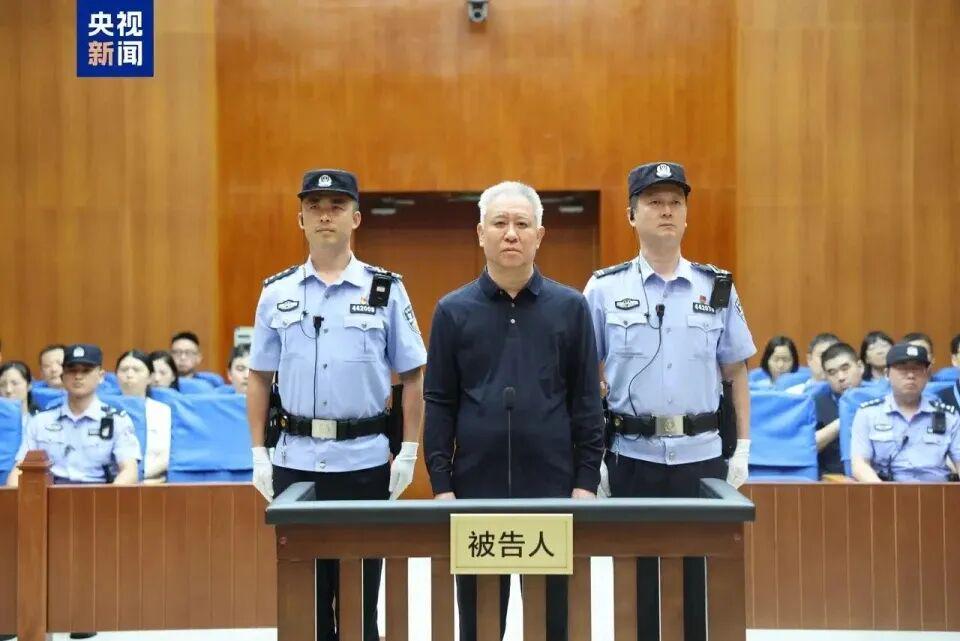 中国女篮热身时间表:8月26日,中国女篮PK波多黎各女篮避免4连败