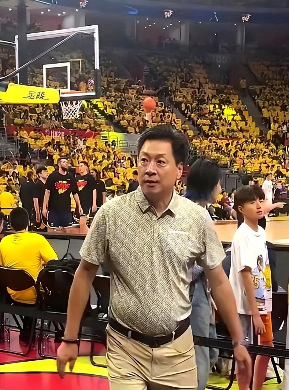 91分钟绝杀！15亿欧皇马3