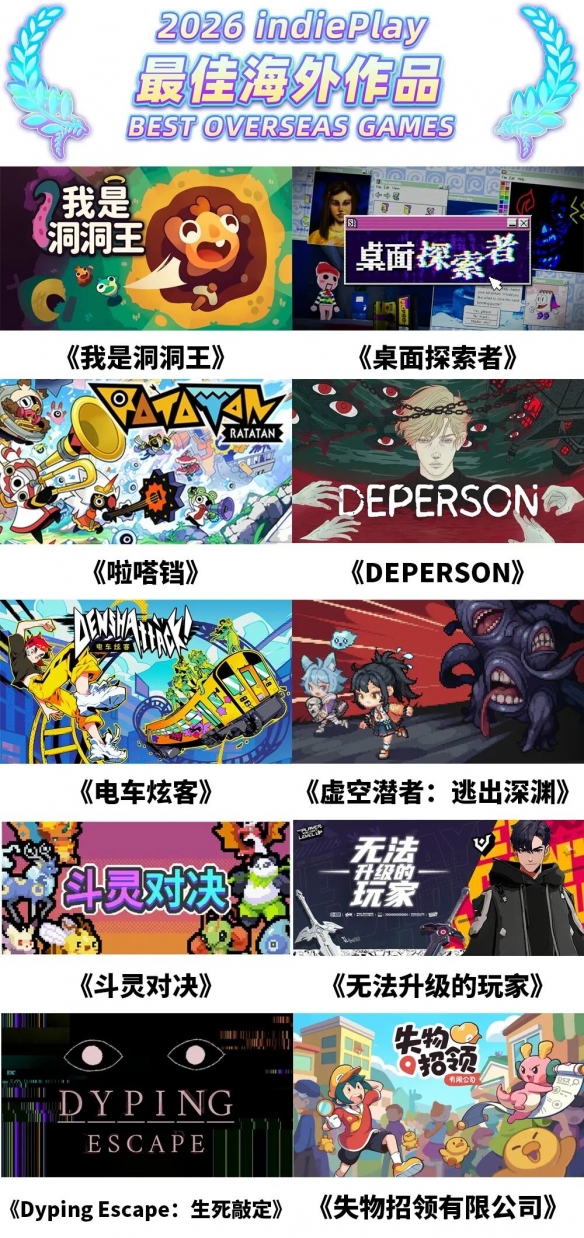 队史首次不胜乌兹！中国女足主帅：轮换计划之中，结局令人沮丧